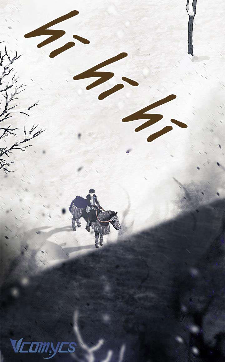 Công Chúa Phản Diện Muốn Ở Trong Tiệm Bánh Ngọt Chap 3 - Trang 2