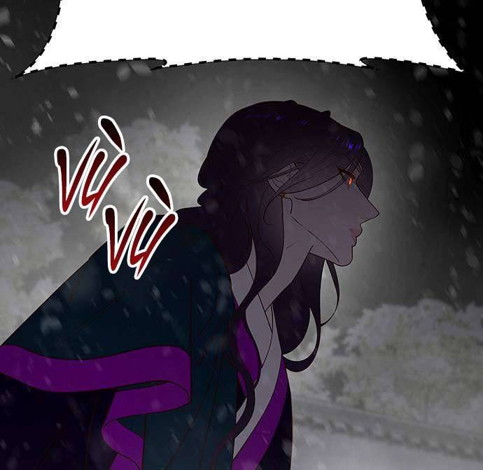 Vương Tử Huyền Bí Chapter 113 - Next Chapter 114