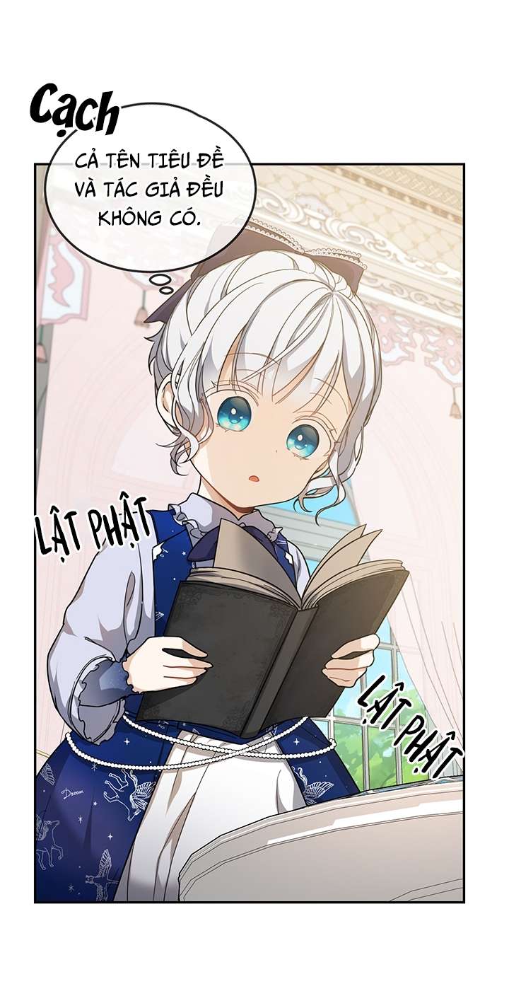 Lại Một Lần Nữa Hướng Về Ánh Sáng Chap 13 - Trang 2