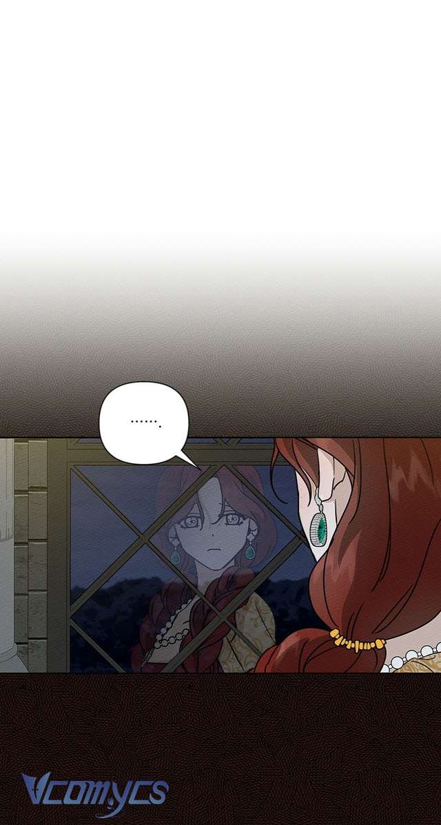 Dưới Bóng Cây Sồi Chap 11 - Trang 4