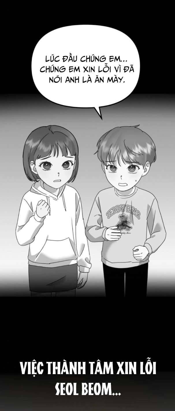 Thần Hổ Jang San Chap 30 - Trang 2