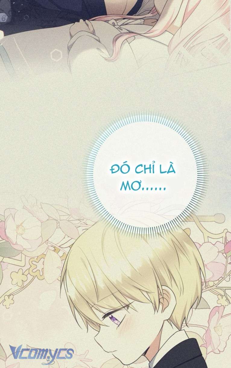 Tiểu Thư Tích Tiền Đi Bụi Chapter 59 - Trang 4