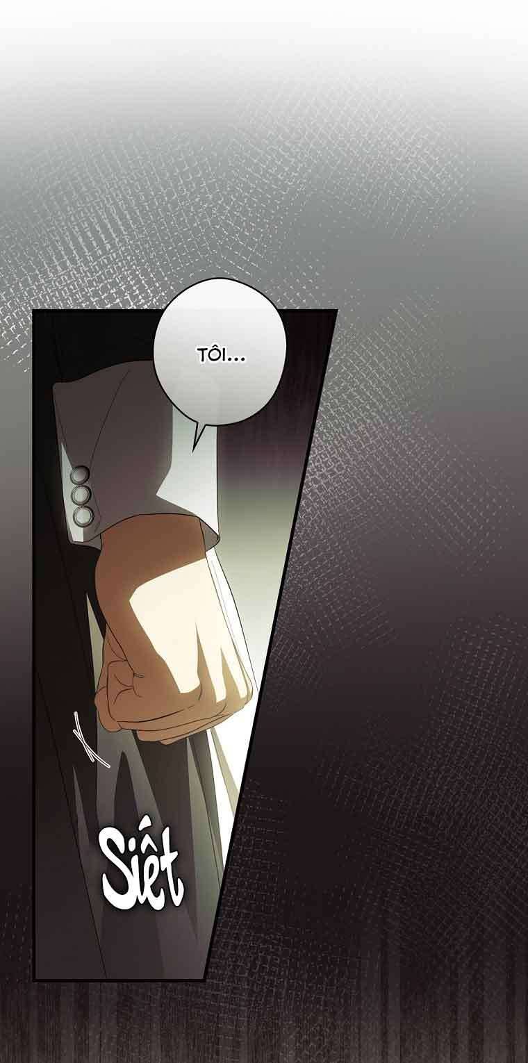 Phương Pháp Khiến Phu Quân Đứng Về Phía Tôi Chapter 70 - Trang 4