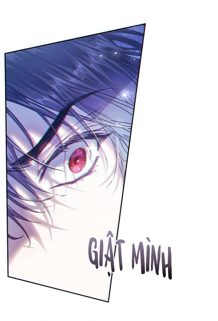 Ác Nữ Chỉ Là Một Con Rối Chap 49 - Next Chap 50