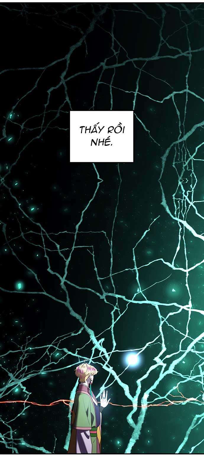 Vương Tử Huyền Bí Chapter 20 - Next Chapter 21