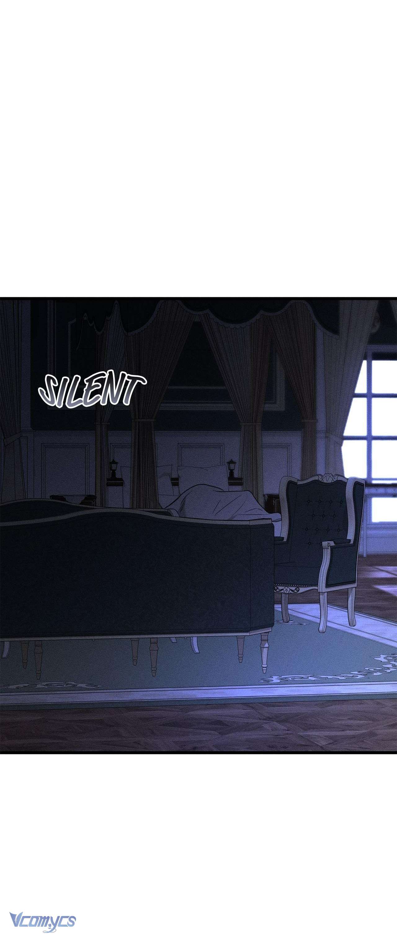 Vị Phu Quân Căm Ghét Tôi Đã Mất Trí Nhớ Chapter 48 - Trang 4