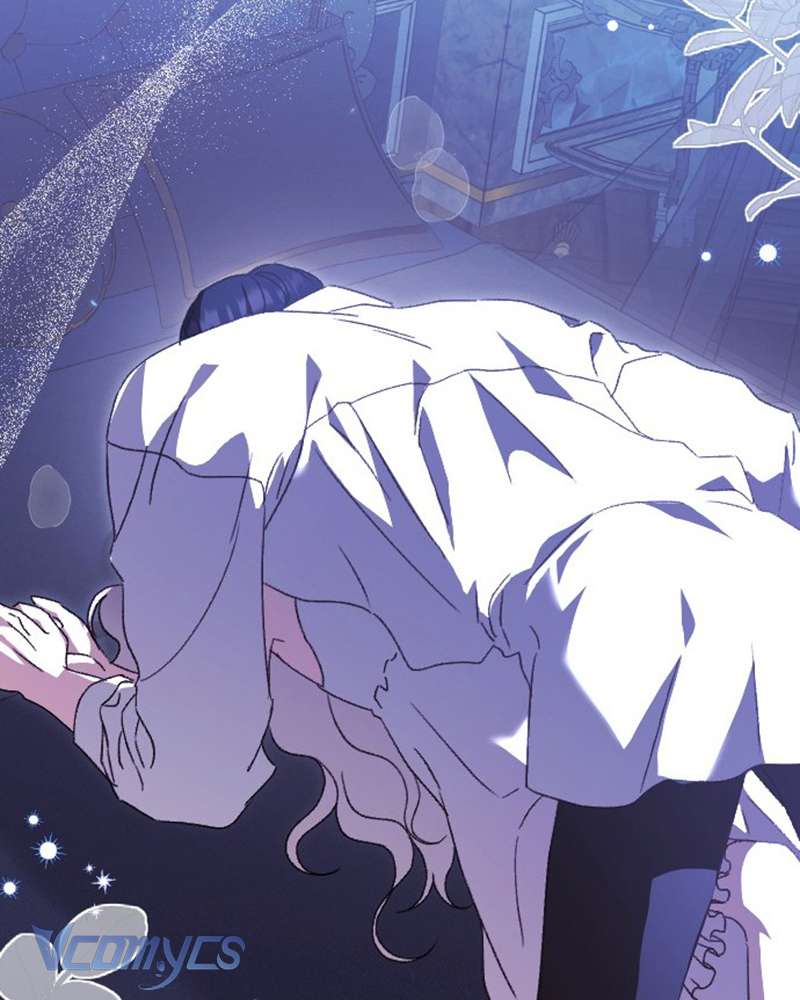 Dành Cho Những Ai Coi Hối Tiếc Là Điều Xa Xỉ Chap 25 - Trang 4