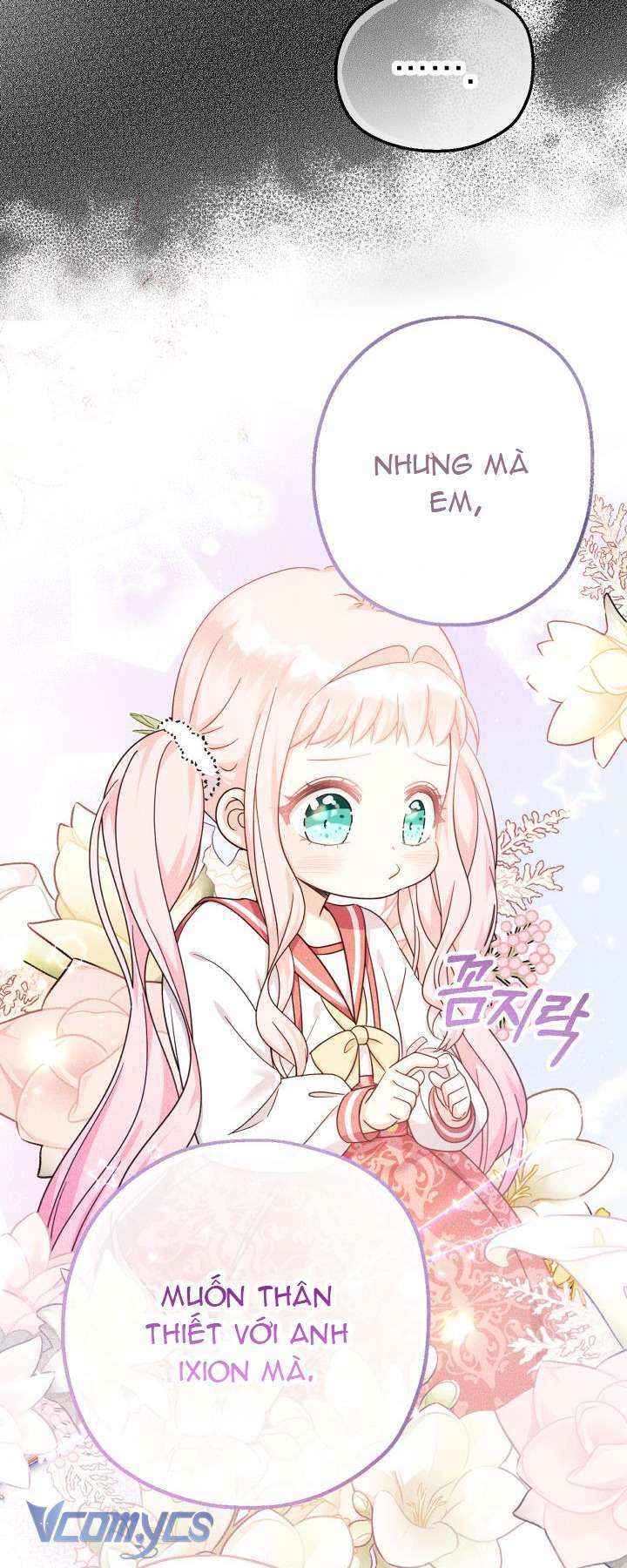 Tiểu Thư Tích Tiền Đi Bụi Chapter 30 - Next Chapter 31