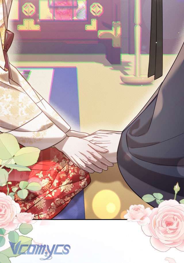 [18+] Tiết Học Bí Mật Của Trung Điện Chap 42 - Trang 2