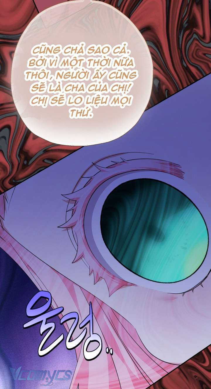 Tiểu Thư Tích Tiền Đi Bụi Chapter 69 - Trang 4