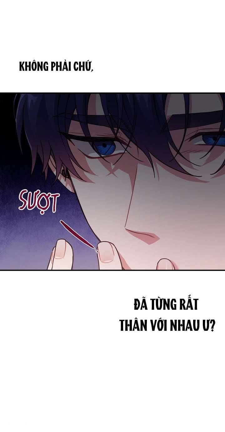 Lại Một Lần Nữa Hướng Về Ánh Sáng Chap 29 - Trang 2