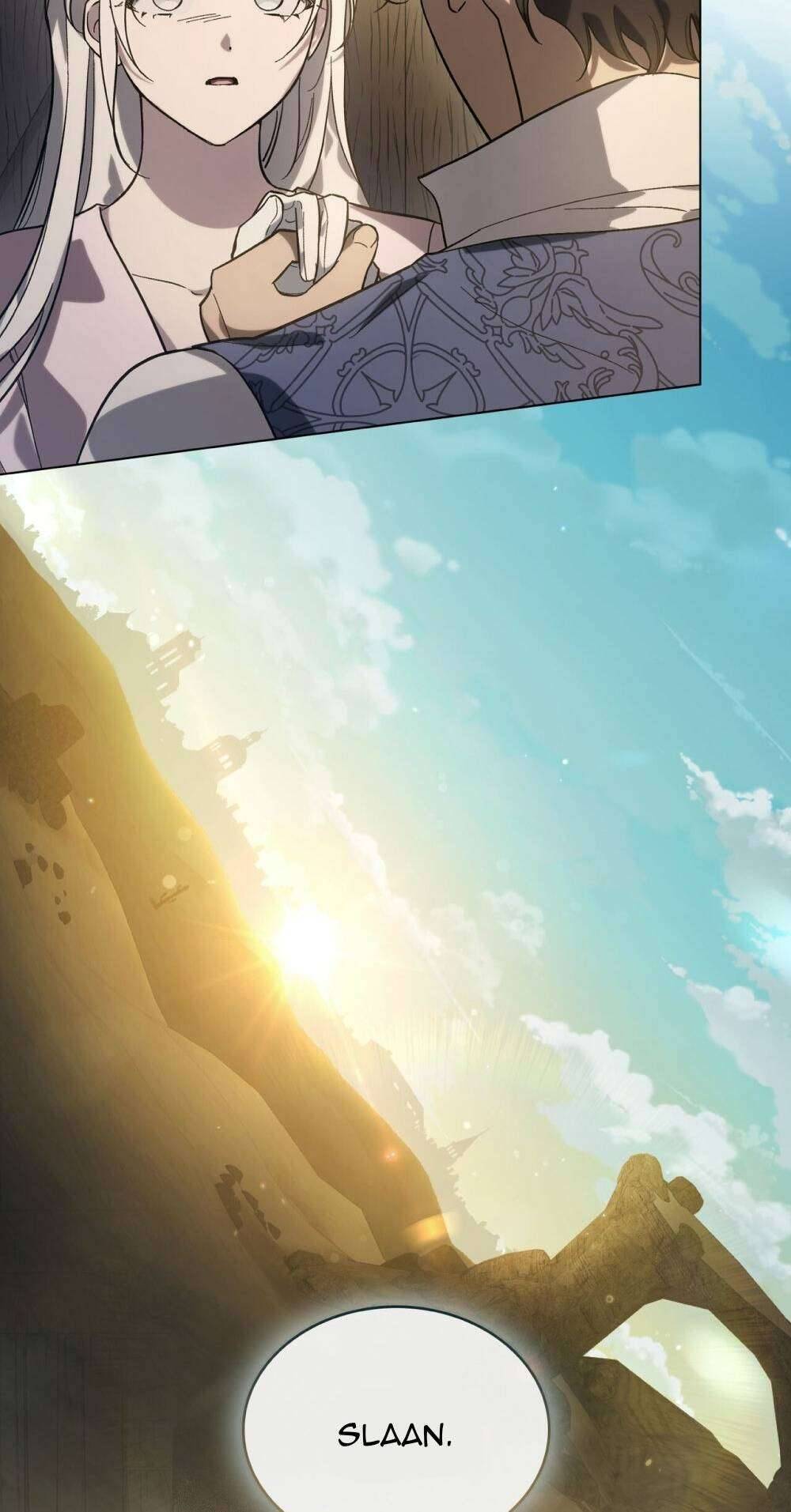 Khi Số Phận Tìm Đến Hai Ta Chapter 5 - Next Chapter 6