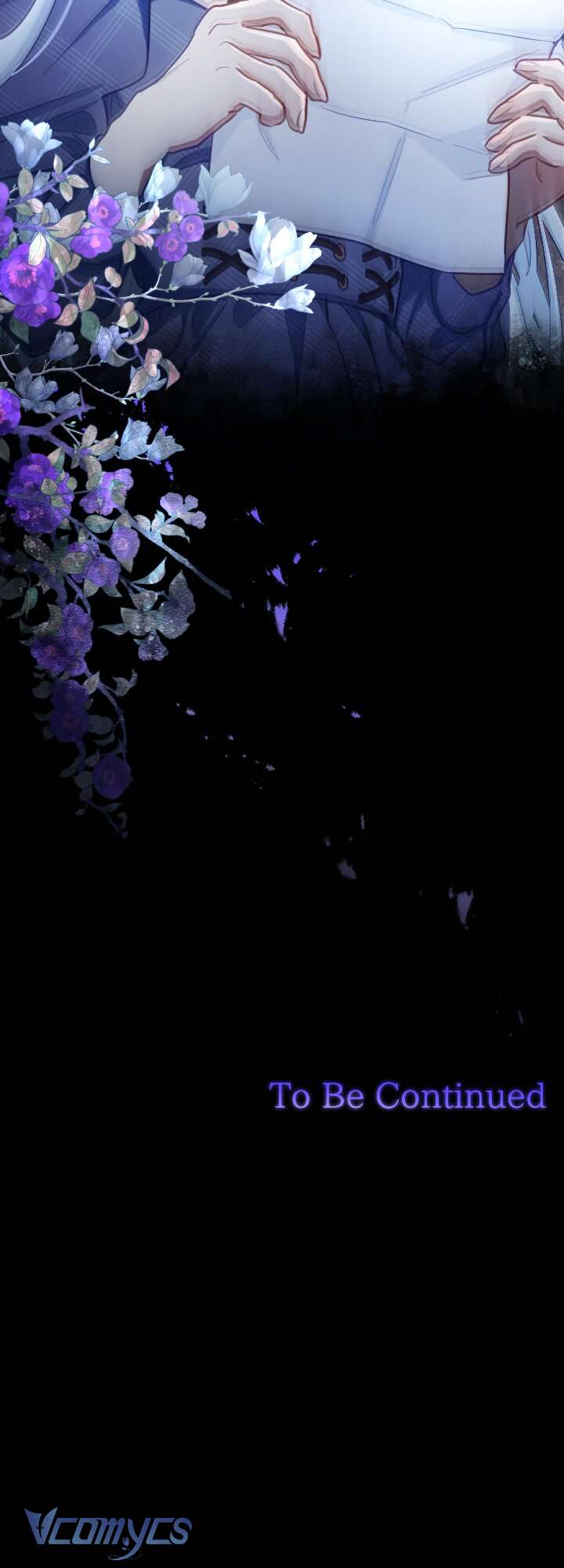 Sự Báo Thù Của Một Vị Thánh Chap 92 - Trang 2