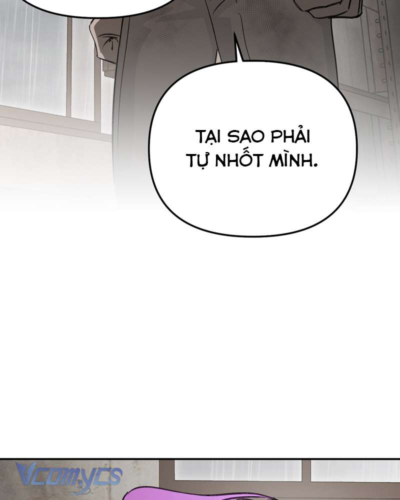 Ác Chi Hoàn Chapter 36 - Trang 4