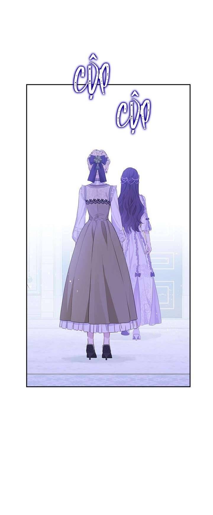 Tôi Là Minh Chứng Của Sự Thật Chap 69 - Next Chap 70