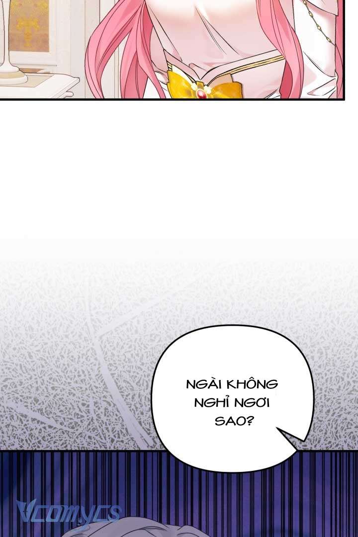 Mê Cung Cám Dỗ Của Emilone Chapter 9 - Next Chap 9