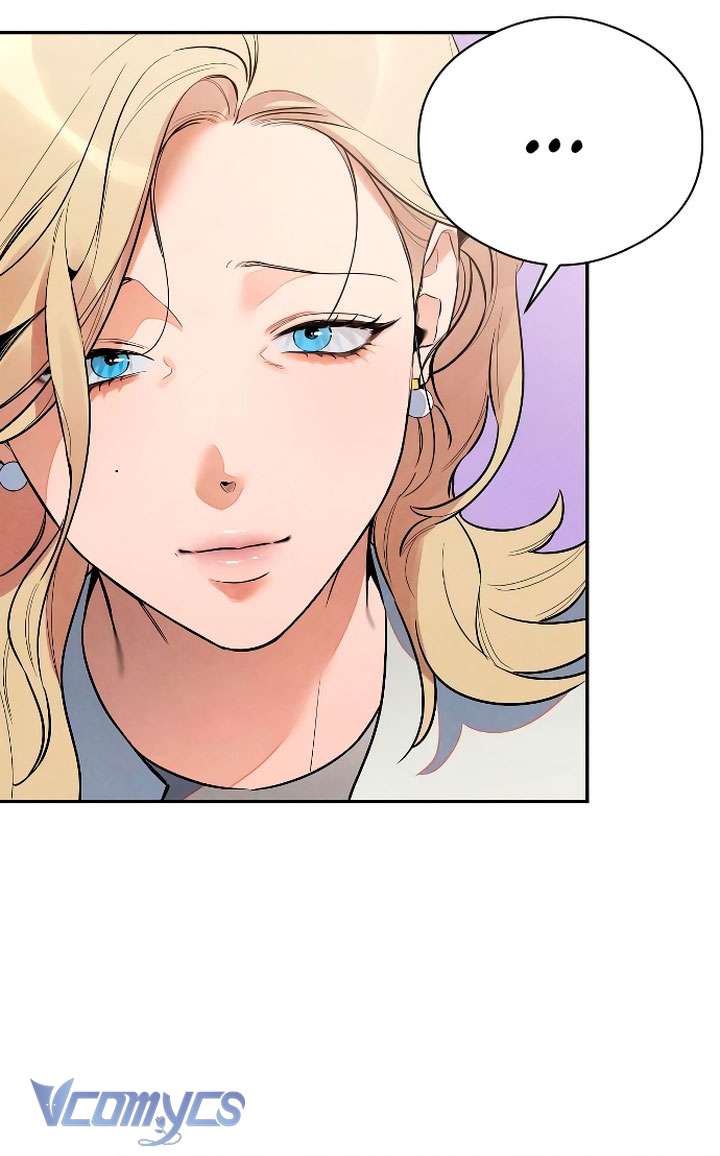 [18+] Mong Ước Của Ác Quỷ Chap 11 - Trang 2