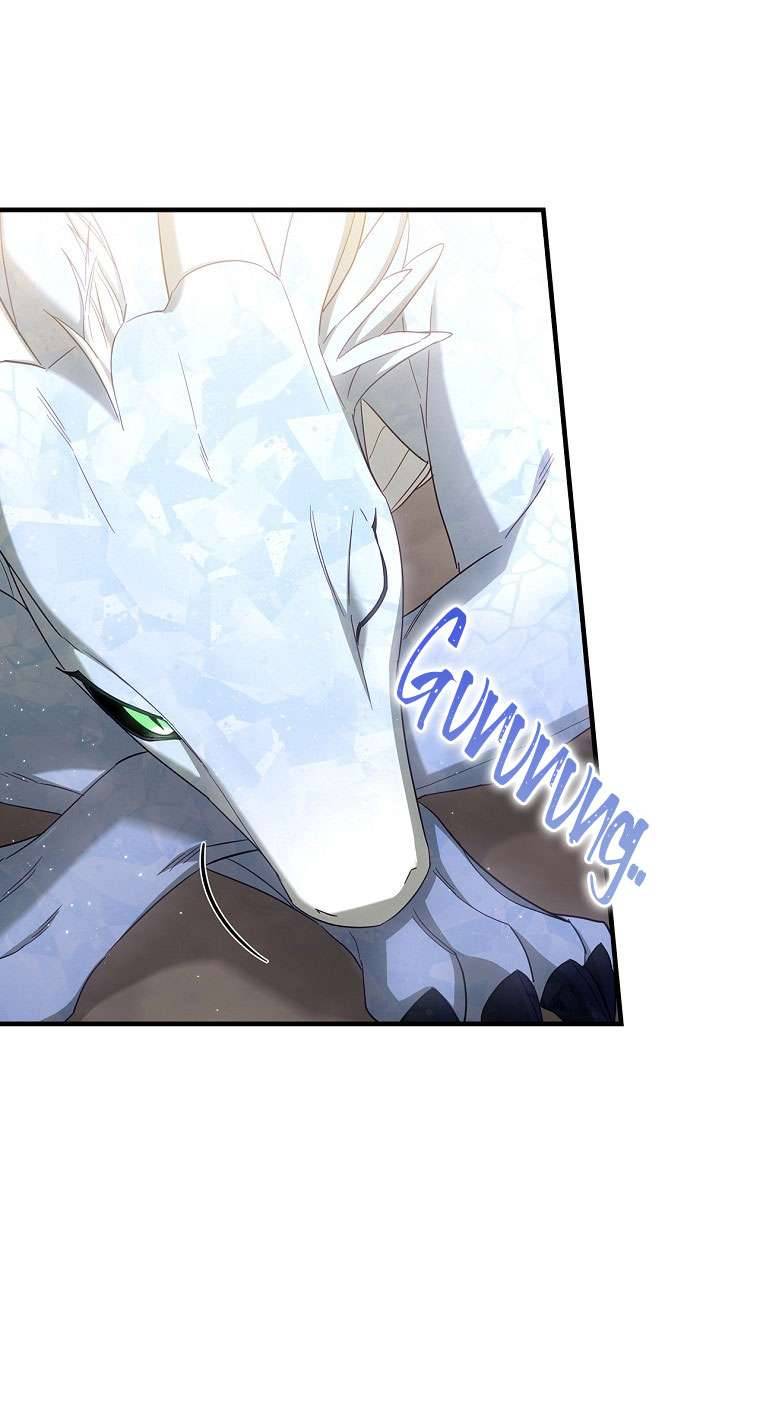 Phương Pháp Khiến Phu Quân Đứng Về Phía Tôi Chapter 40 - Trang 4