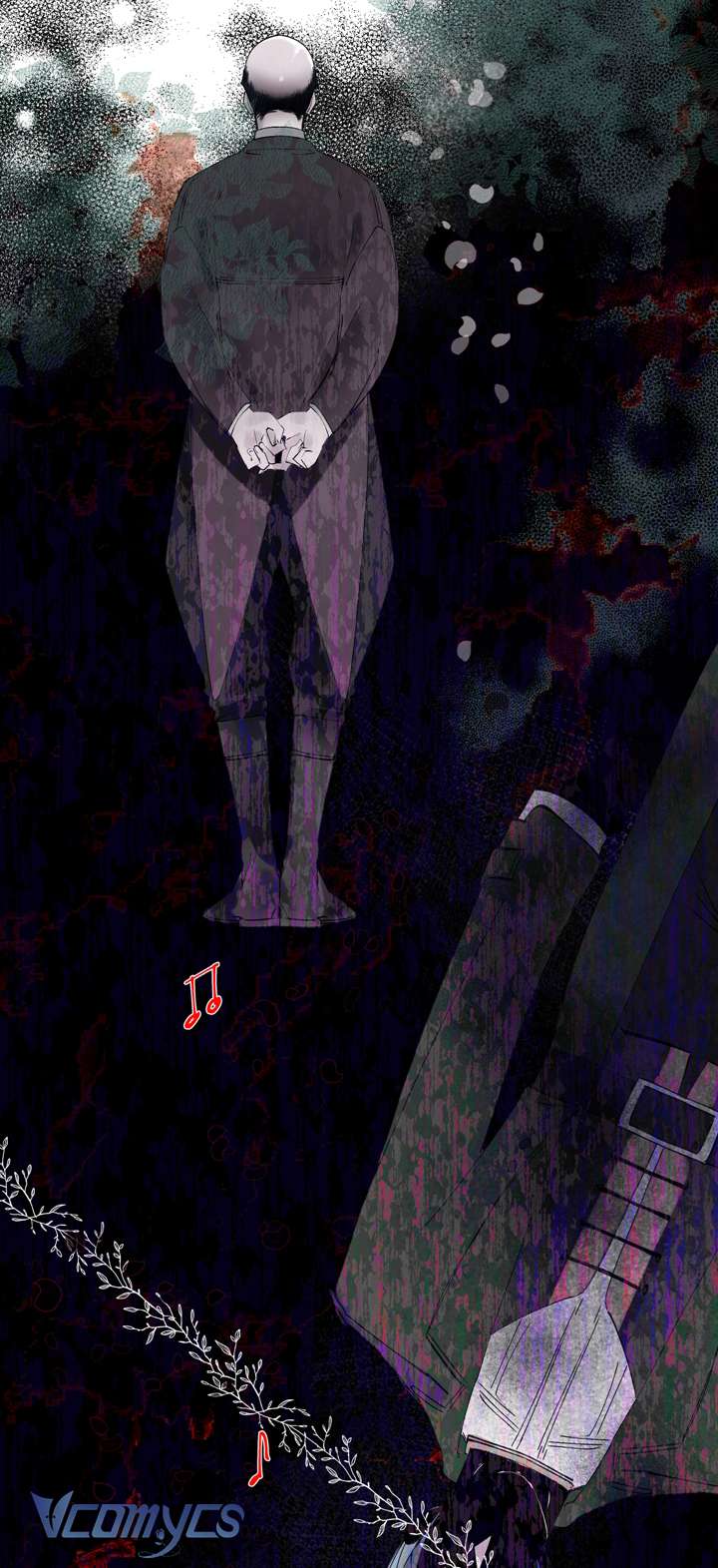 [18+] Hoàng Cung Có Chó Dữ! Chap 1 - Next Chap 2