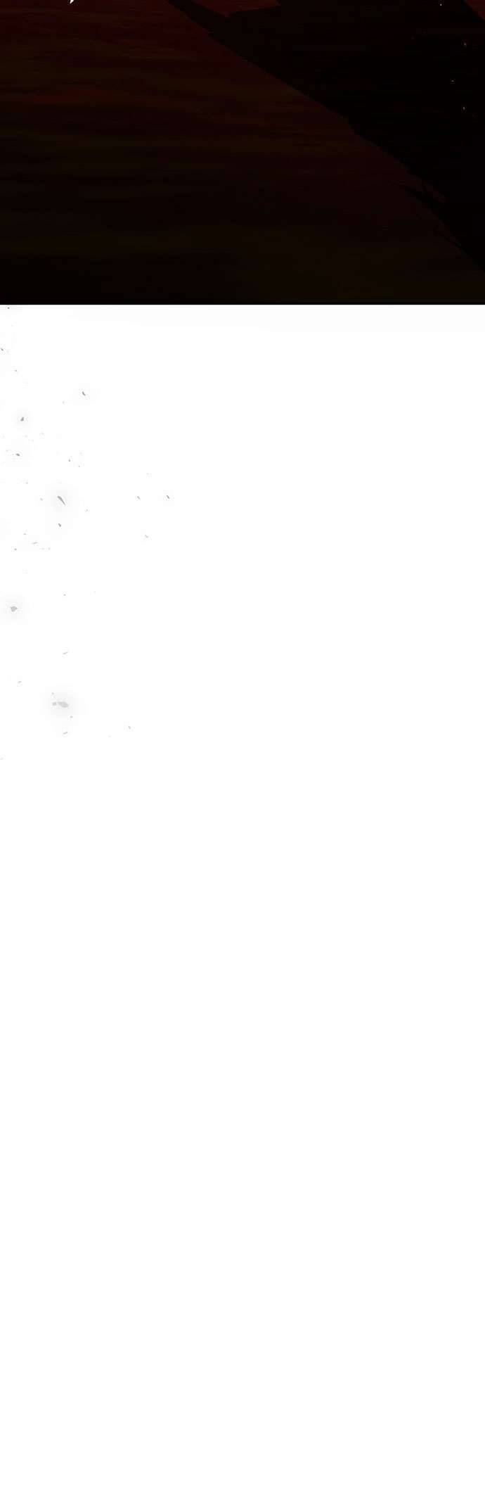 Vương Tử Huyền Bí Chapter 87 - Next Chapter 88