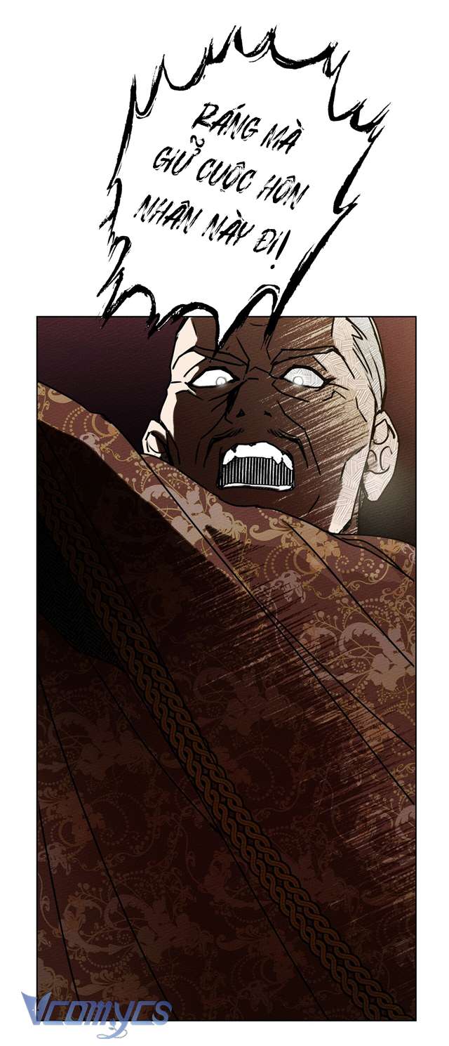 Dưới Bóng Cây Sồi Chap 1 - Trang 4