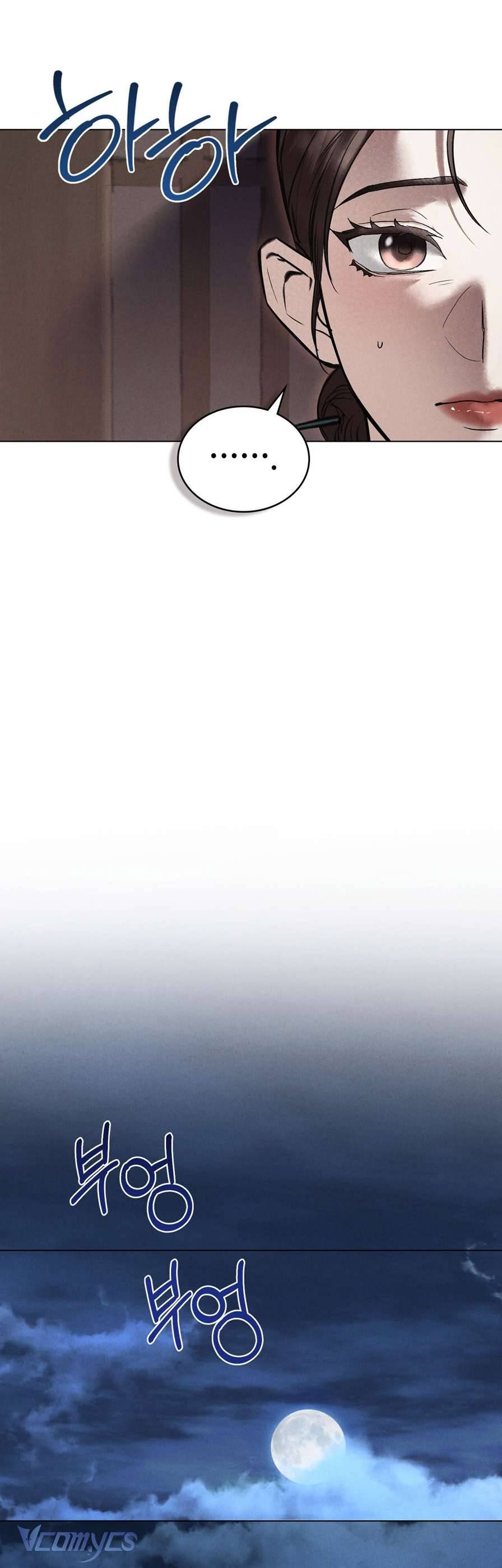 [18+] Đêm Giông Bão Chap 10 - Trang 2