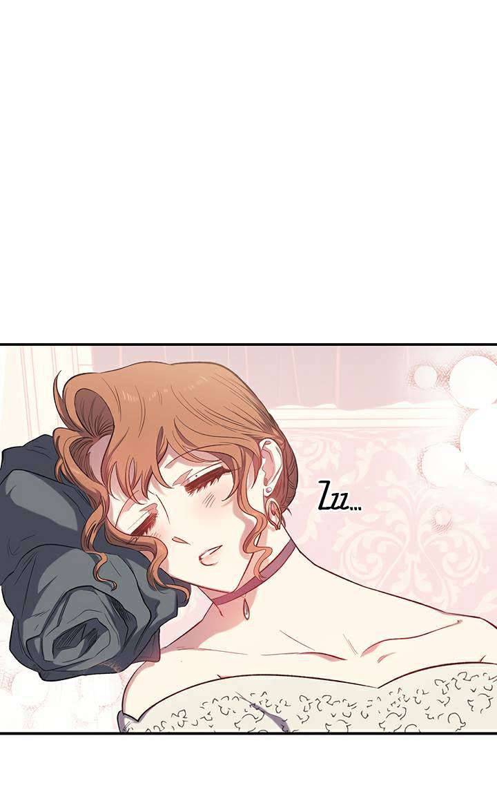 May Mắn Hay Bất Hạnh Chap 16 - Trang 4