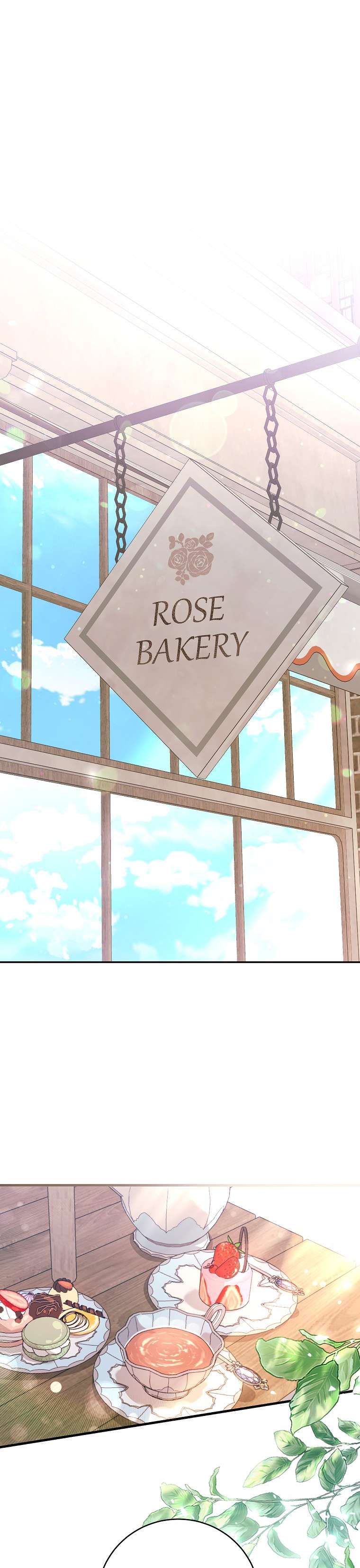 Kẻ Phản Diện Có Thời Hạn Ủng Hộ Tôi Hủy Hôn Chapter 31 - Trang 4