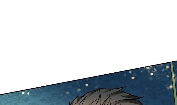 Hôn Phu Ẩn Sắc Chapter 31 - Trang 3