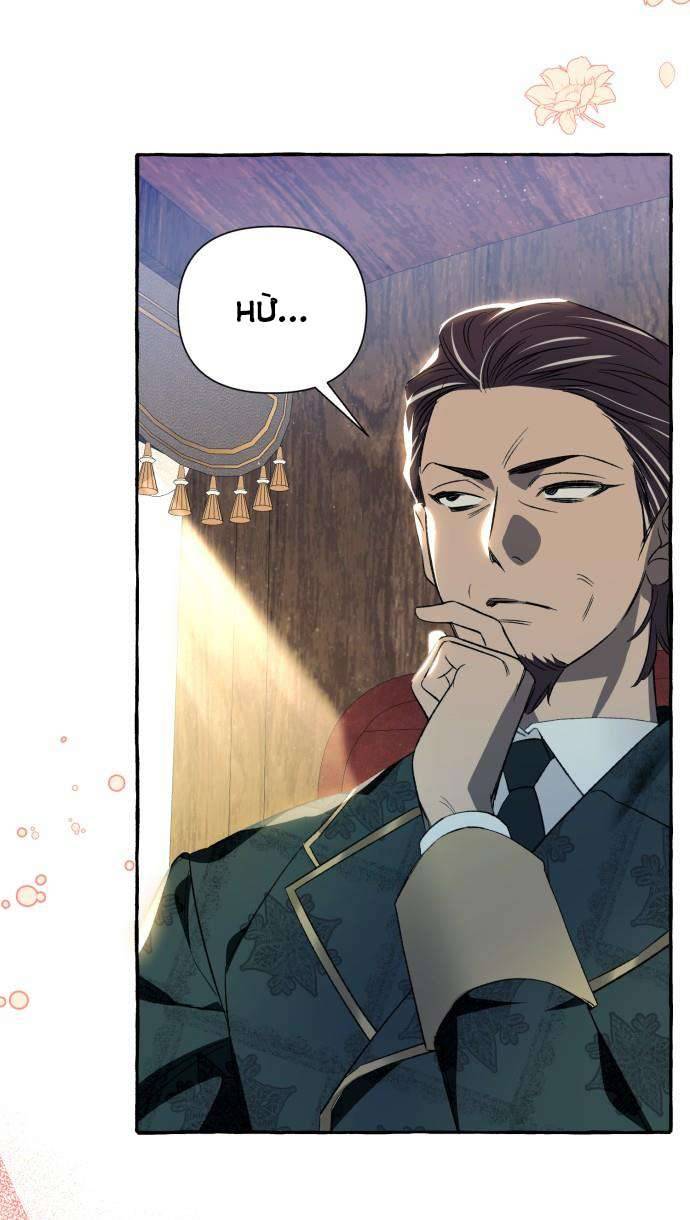 Tôi Tưởng Đó Chỉ Là Tiểu Thuyết Trọng Sinh Bình Thường Chapter 2 - Trang 4