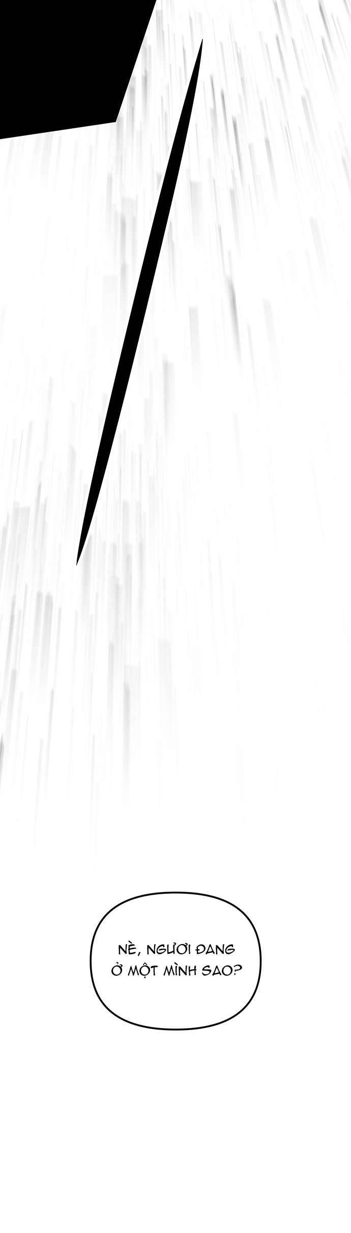 Vương Tử Huyền Bí Chapter 42 - Next Chapter 43