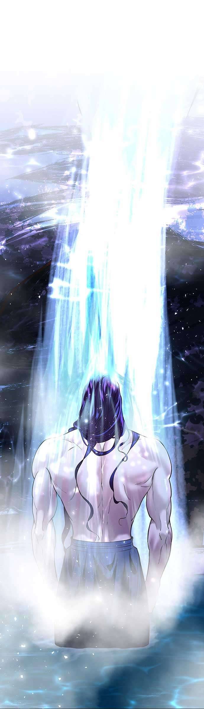 Vương Tử Huyền Bí Chapter 11 - Next Chapter 12