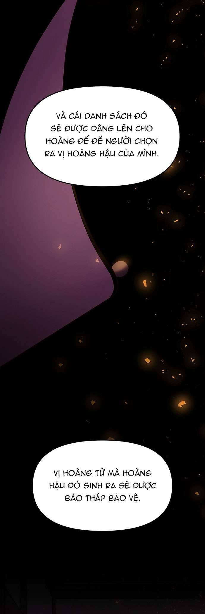 Vương Tử Huyền Bí Chapter 37 - Next Chapter 38