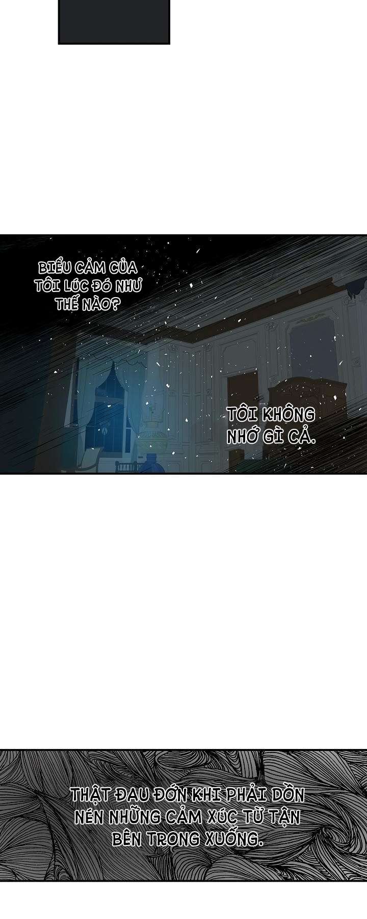 Cẩn Thận Với Các Anh Trai Đấy! Chap 52 - Trang 2