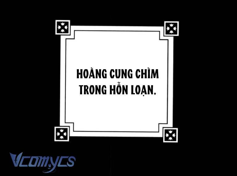 Sau Này Họ Sẽ Sinh Ra Tôi Chap 6 - Trang 2