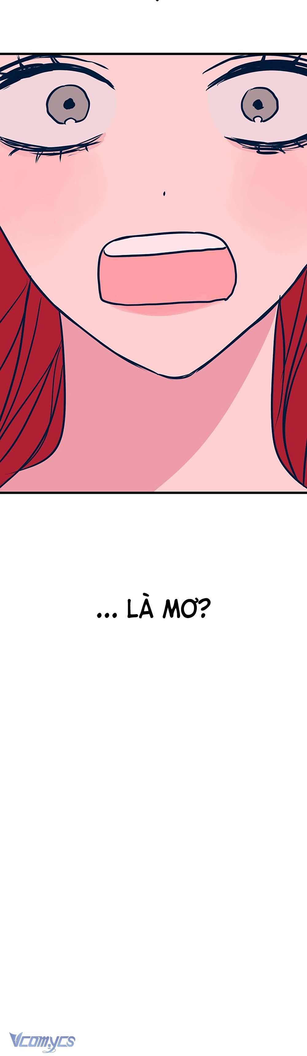 Kẻ Rác Rưởi Không Đáng Được Yêu Chapter 21 - Trang 4