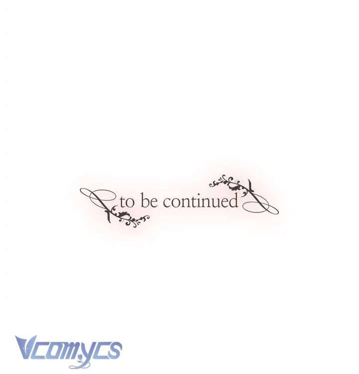 Vị Hôn Thê Khế Ước Của Công Tước Chapter 67 - Trang 4