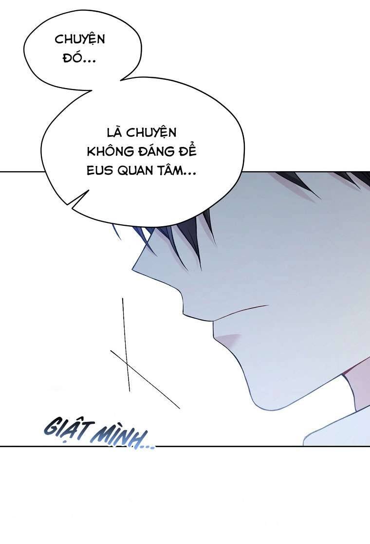 Vương Miện Lục Bảo Chap 59 - Trang 2