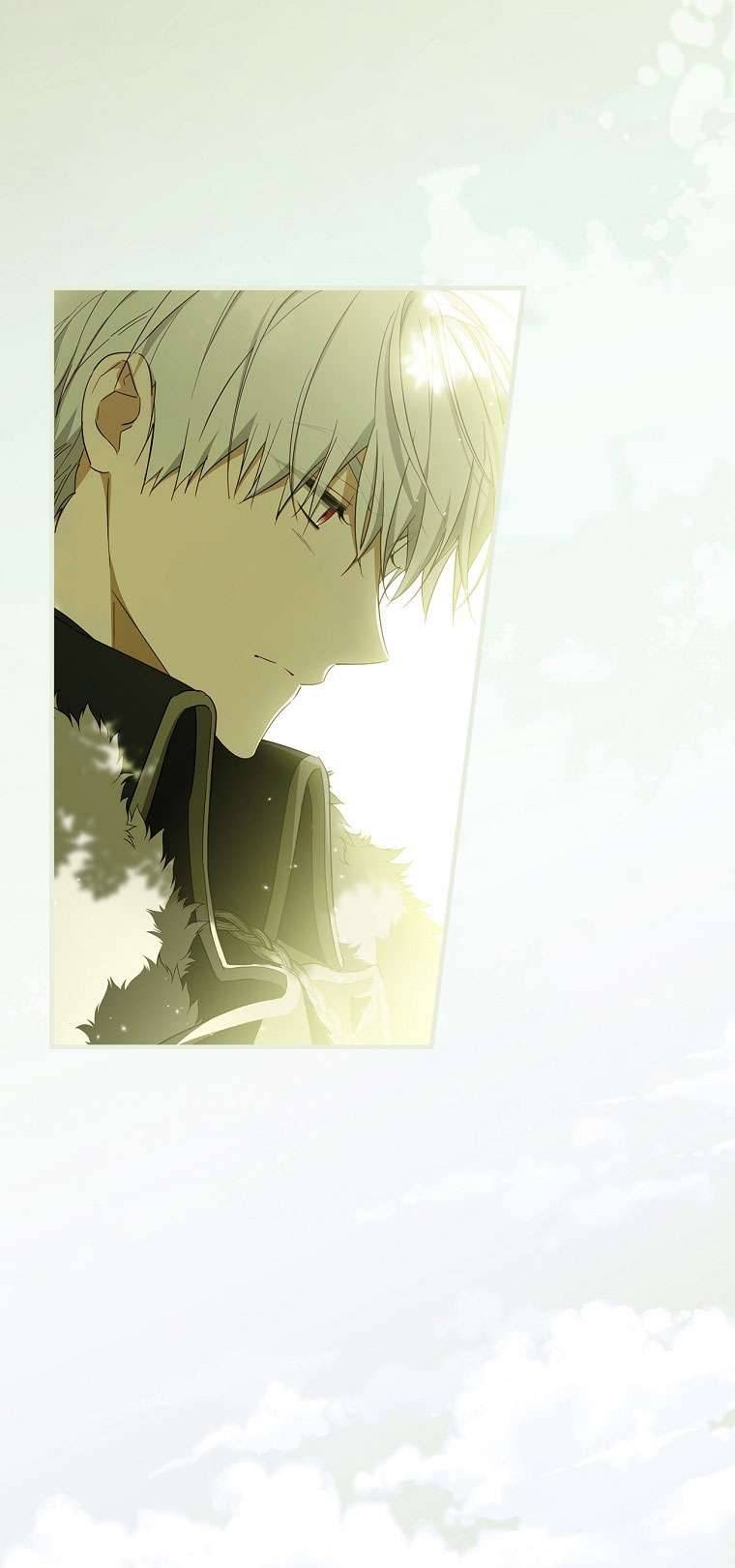 Phương Pháp Khiến Phu Quân Đứng Về Phía Tôi Chapter 45 - Trang 4