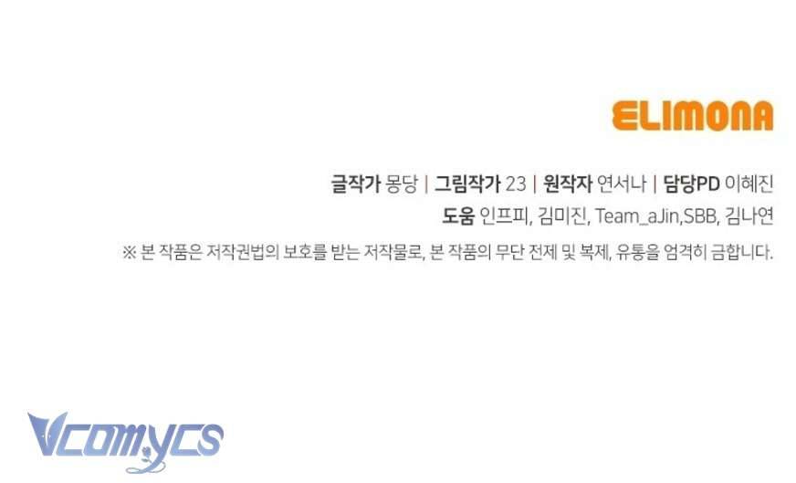 Nuôi vị hôn phu bằng tiền bạc. Chap 8 - Trang 2