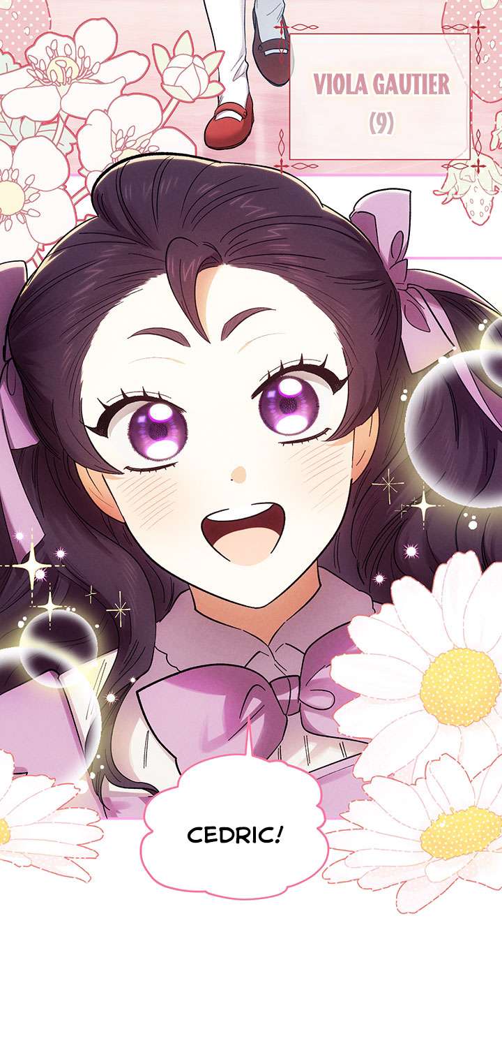 May Mắn Hay Bất Hạnh Chap 71 - Trang 4