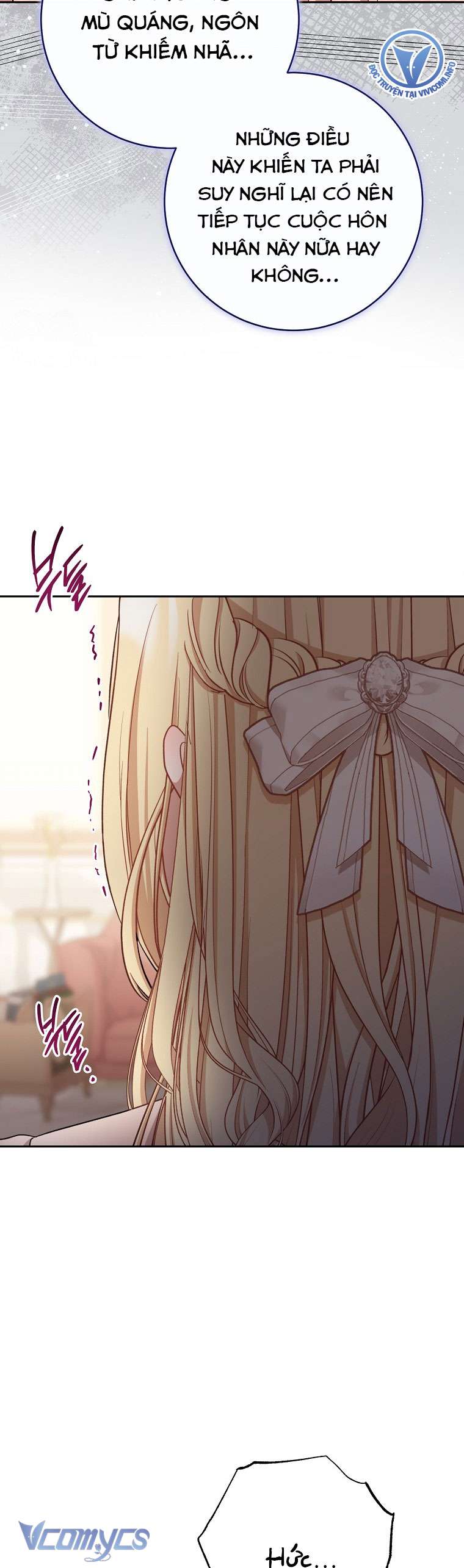 Nam Chính? Cho Cũng Không Thèm! Chapter 14 - Trang 4