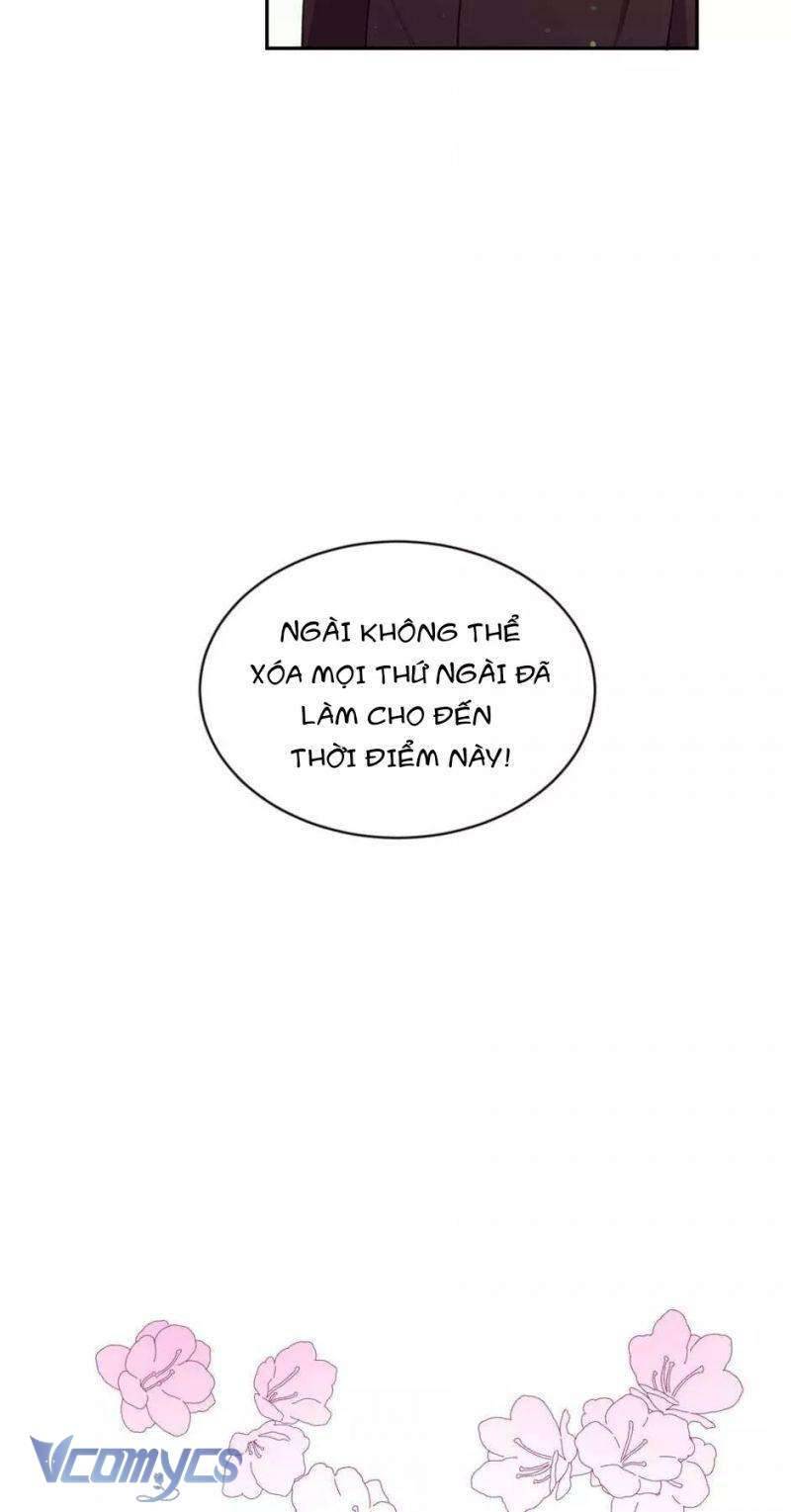 Mục Tiêu Là Cuộc Sống Hoàn Hảo Bất Khả Xâm Phạm Chapter 17 - Trang 4