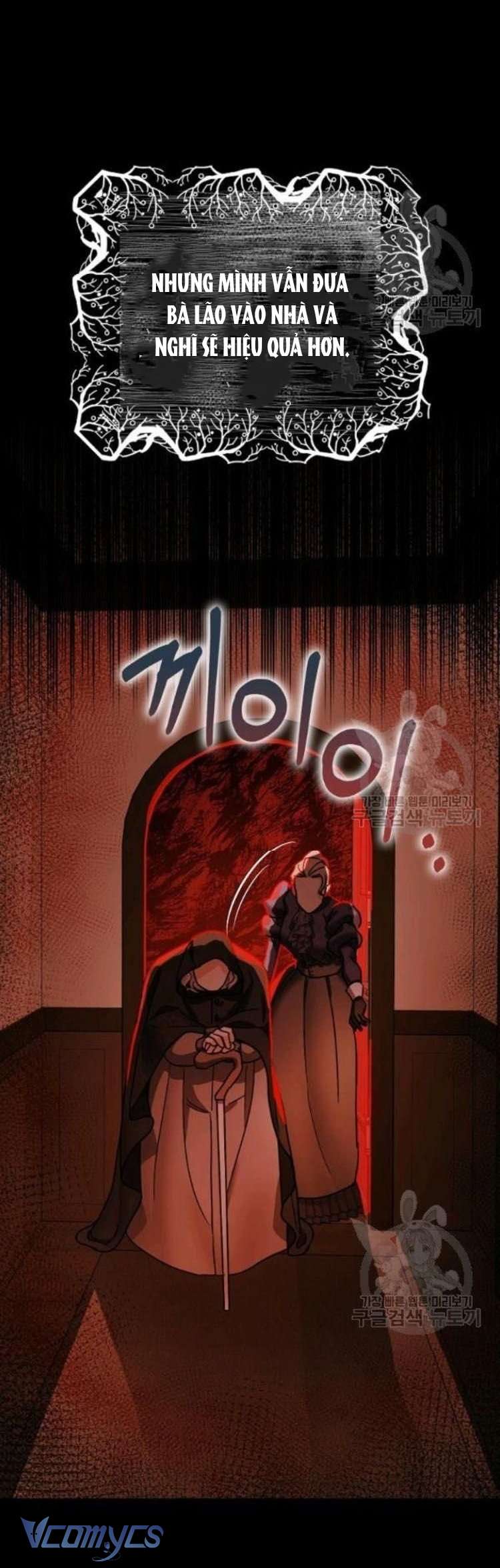 Liều Thuốc An Thần Của Bạo Chúa Chapter 24 - Trang 4