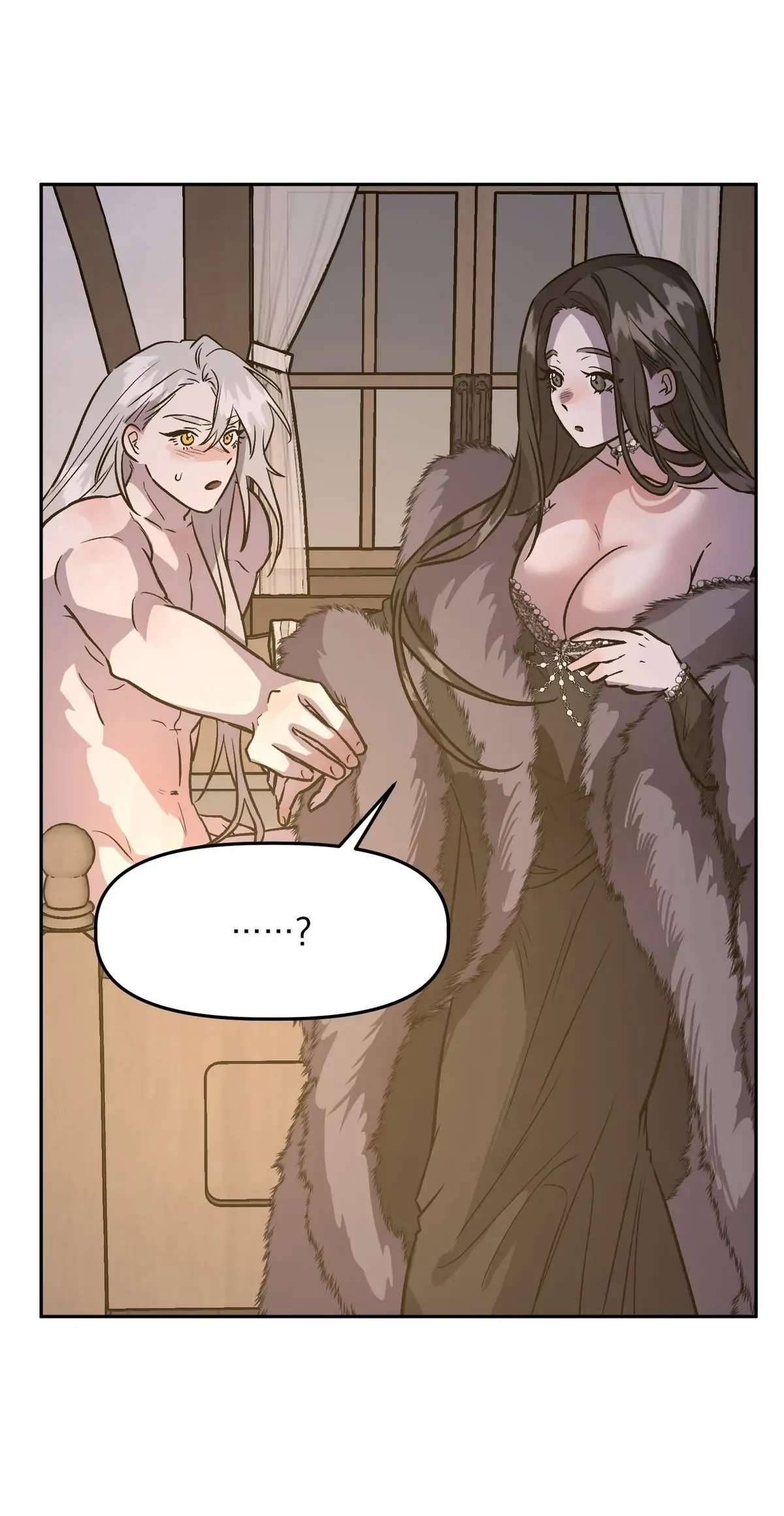 Hoàng Tử Bạch Tuyết Đã Bị Hoàng Hậu Bắt Đi Chapter 7 - Trang 3