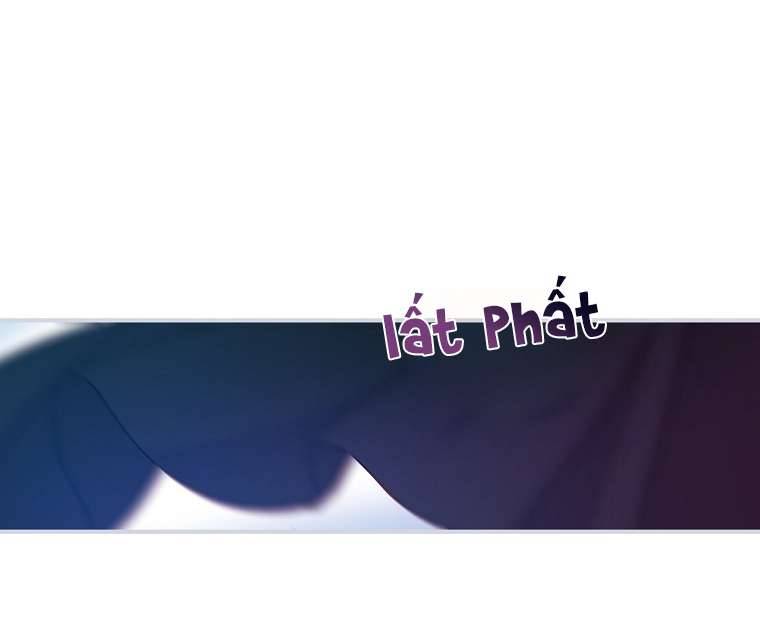 Cẩn Thận Với Các Anh Trai Đấy! Chap 81 - Trang 2