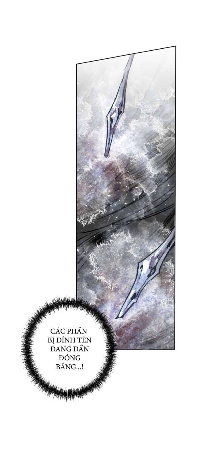 Lời Thú Nhận Của Chúa Tể Bóng Tối Chap 18 - Trang 4