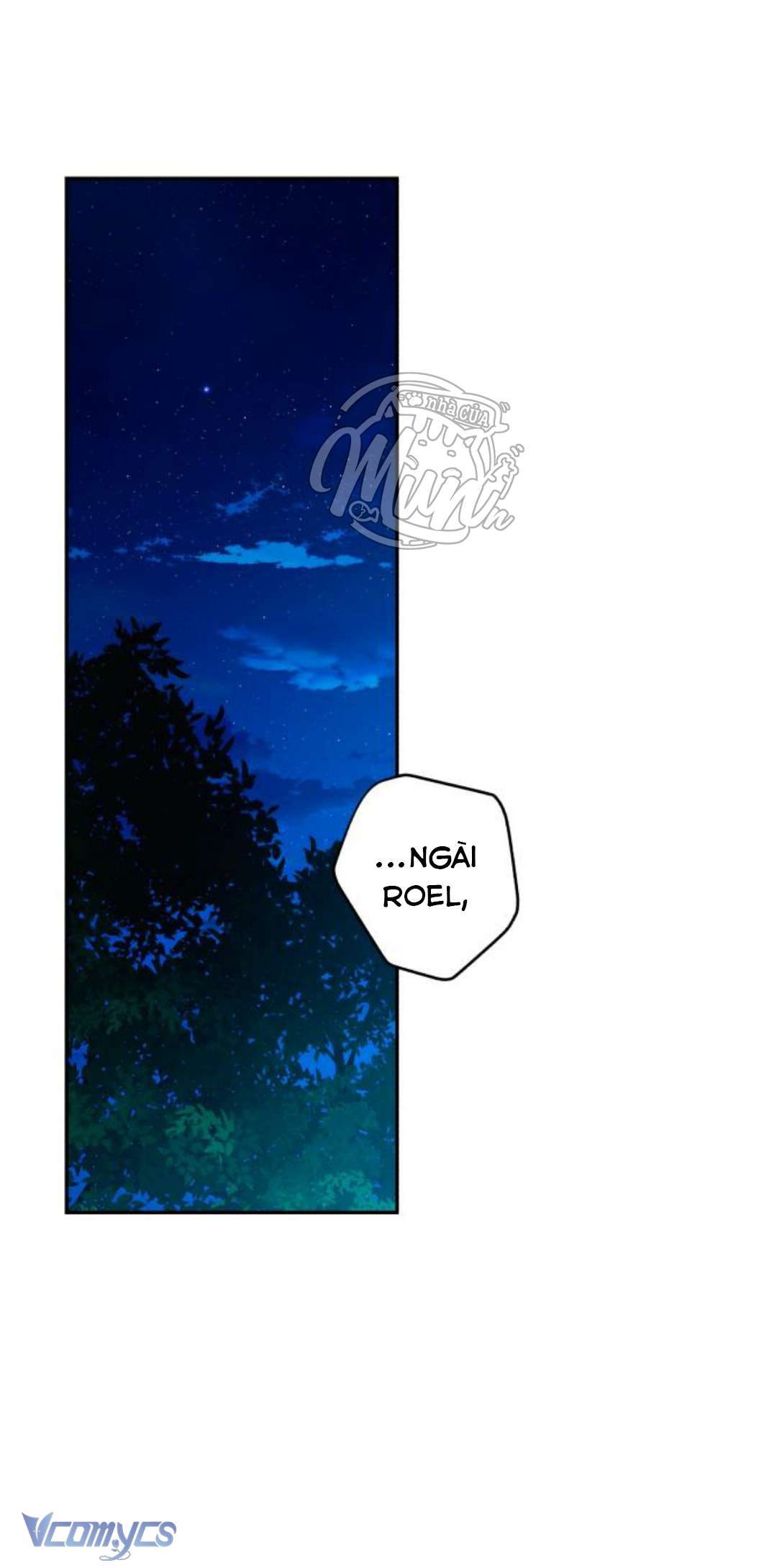 (Munn) Công Nương Mint Bé Nhỏ Chap 104 - Trang 2