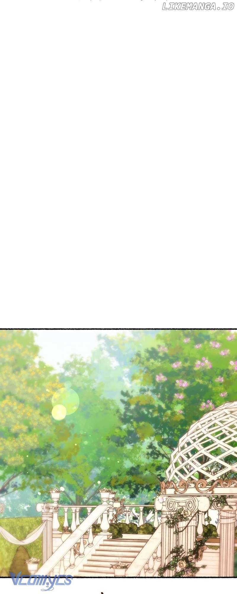 Trở Thành Chú Mèo Ngủ Cùng Bạo Chúa Chapter 12 - Trang 3