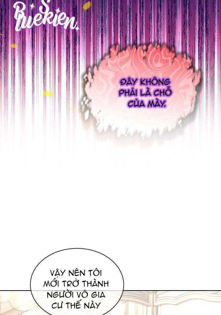 Bệ Hạ, Tôi Sẽ Giết Ngài! Chapter 29 - Trang 4